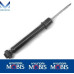 mobis rear shock absorber hyundai tucson nx4 2020-23